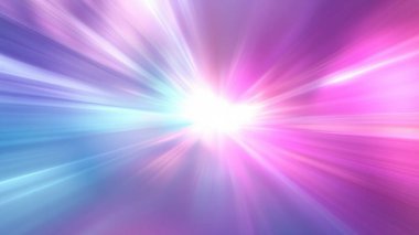 Mor arka plan vektör çizim