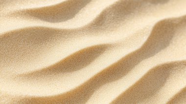Kum kum dokusu arkaplanı