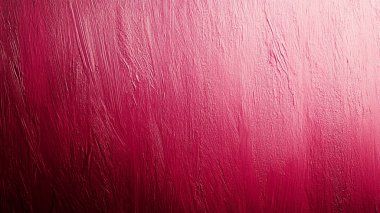 kırmızı boyalı ahşap doku