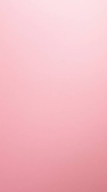 Soyut arkaplan, pembe renk. eğilim