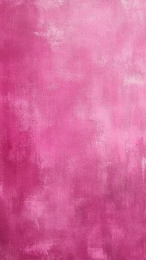 metin için alanı olan grunge doku arkaplanı