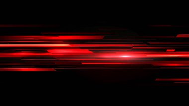 hız teknolojisi arkaplan tasarımı