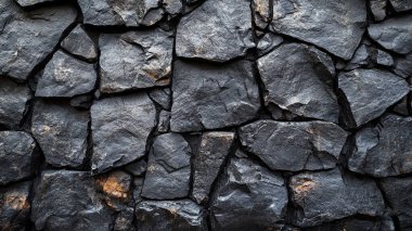 koyu kömür, kömür, kömür, kömür, kömür