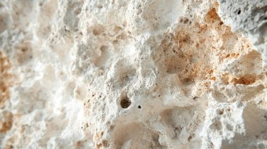 Taş duvar dokusu arkaplanı