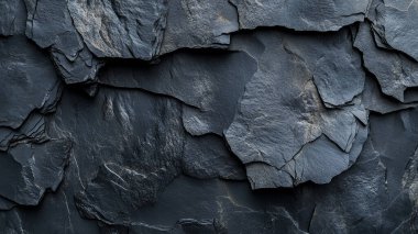 Taş yüzey dokusu arkaplanı