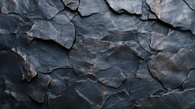 Taş doku, taş duvar..