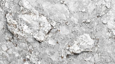 Beyaz mermer doku ve arkaplan