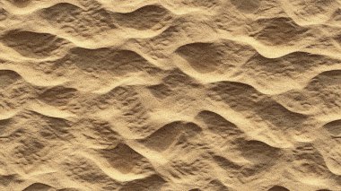 Kusursuz desen, soyut arkaplan