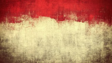 desenli eski kağıt arkaplan