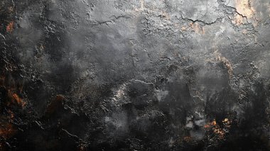 Metin için alanı olan soyut arkaplan