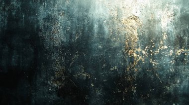 metin için alanı olan grunge arkaplan dokusu