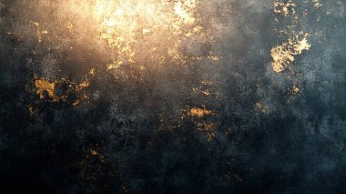 metin veya resim alanı olan arka plan