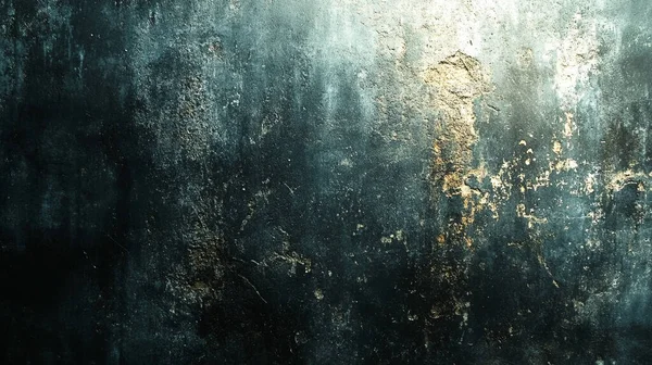 metin için alanı olan grunge arkaplan dokusu