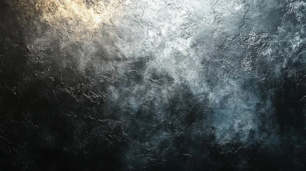 arkaplan için soyut koyu grunge duvar dokusu