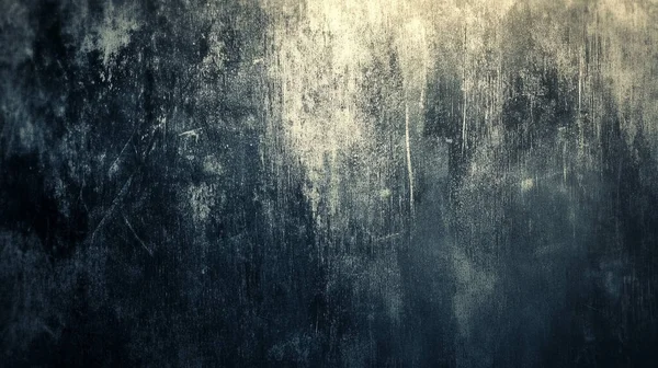 Grunge duvar dokusu arkaplanı