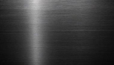 Metal arka plan. çelik dokusu.