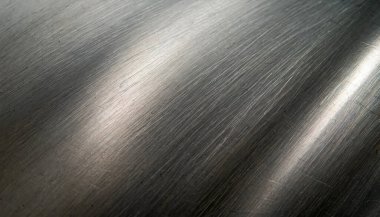 Metalik arka plan doku