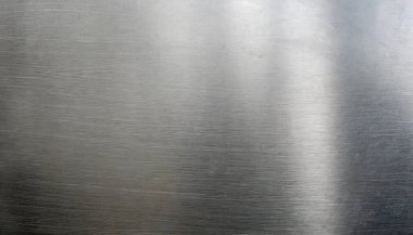 metal yüzey dokusu arkaplanı