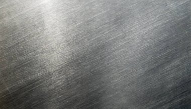 Metal arka plan. Çelik ve çelik desenli.