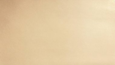 kahverengi kağıt dokusu arkaplanı