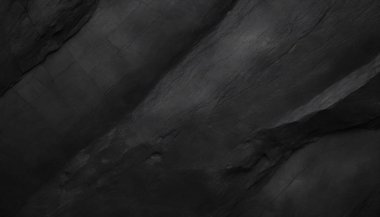 soyut taş dokusu arka plan, koyu taş dokusu