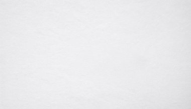 arkaplan için beyaz beton yapı duvarı.