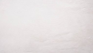 beton doku arka planı. Arkaplan için beton duvar.