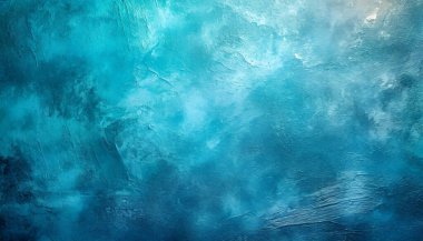 Metin için alanı olan soyut arkaplan