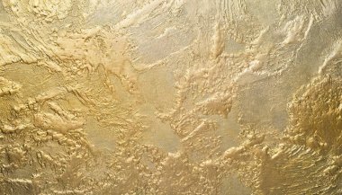 Altın dokulu arka plan