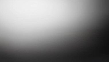 Gri gradyan soyut arkaplan, hareket alanı olan duvar kağıdı