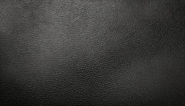 Deri doku arka plan yakın çekim