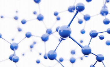 Virüs analizi. Otomatik sayborg sistemleri ve kimya endüstrisindeki yenilikler moleküler sistemler sezgisel düşünme ve geliştirme teknolojileri. Geleceğin 3 boyutlu görselleştirmesi 