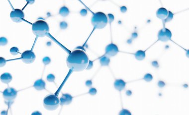 Virüs analizi. Otomatik sayborg sistemleri ve kimya endüstrisindeki yenilikler moleküler sistemler sezgisel düşünme ve geliştirme teknolojileri. Geleceğin 3 boyutlu görselleştirmesi 