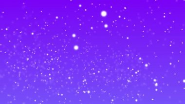 Fütürist teknoloji soyut arkaplan.