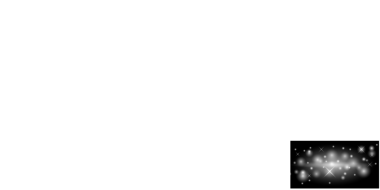 PNG beyaz mercek özel efekt, bokeh vektörü, şeffaf güneş ışığı, ışıltı, parıltı, büyülü parıltı parçacıkları