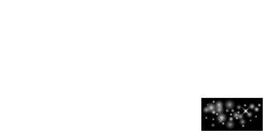 PNG beyaz mercek özel efekt, bokeh vektörü, şeffaf güneş ışığı, ışıltı, parıltı, büyülü parıltı parçacıkları