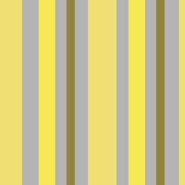 Dikey renkli çizgileri olan pürüzsüz bir desen. Retro-stil tasarım. Tekstil, duvar kağıdı, ambalaj ve fon için mükemmel..