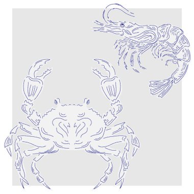 Temiz ve pürüzsüz çizgileri olan klasik el yapımı çizimler. Kalem ve mürekkep..