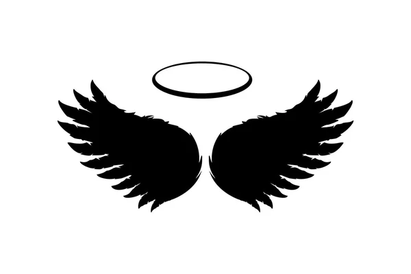 İmgelemek retro çerçevelemek, tasarım öğeleri ve kopya alanı koleksiyonu. Vintage shabby Chic vektör işaret ve metin.