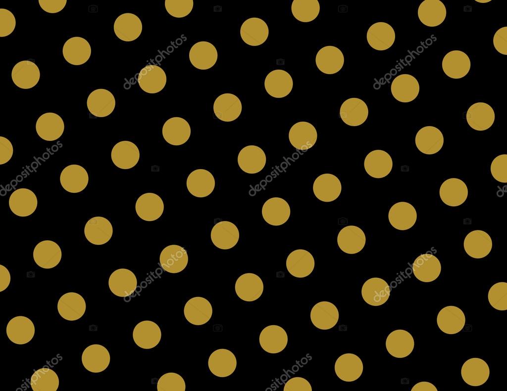 8x12 FT Floral Vinyl Photography Background Backdrops,Abstract European Traditional Polka Dots Symmetrical Natural Inspiration Background for Photo Backdrop Studio Props Photo Backdrop Wall