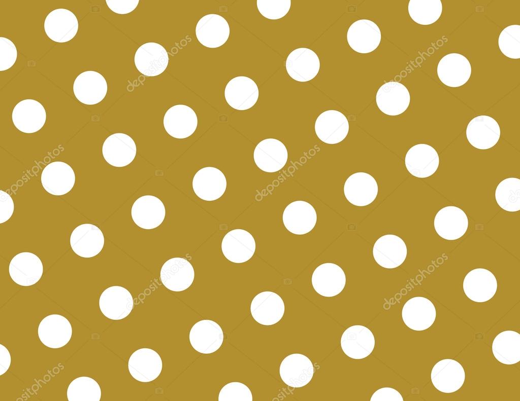 8x12 FT Floral Vinyl Photography Background Backdrops,Abstract European Traditional Polka Dots Symmetrical Natural Inspiration Background for Photo Backdrop Studio Props Photo Backdrop Wall