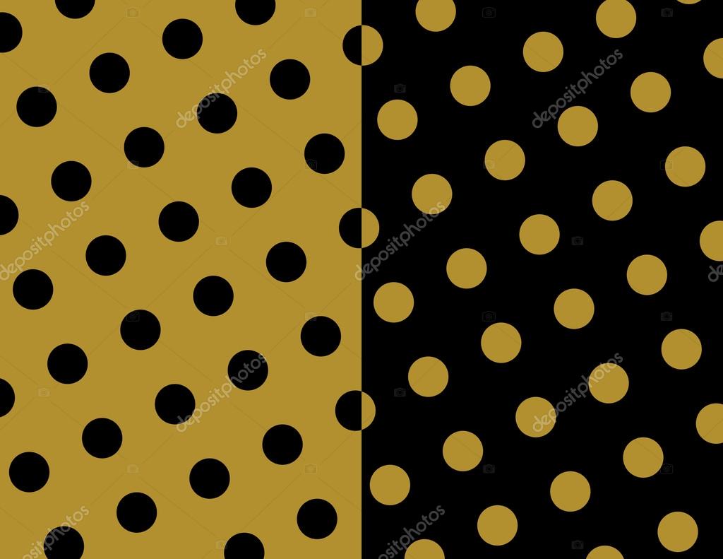 Featured image of post Kate Spade Black And White Polka Dot Wallpaper : If you&#039;re more dedicated lastly if you wish to receive new and recent image related with kate spade polka dot wallpaper, please follow us on google plus or save this website, we attempt.