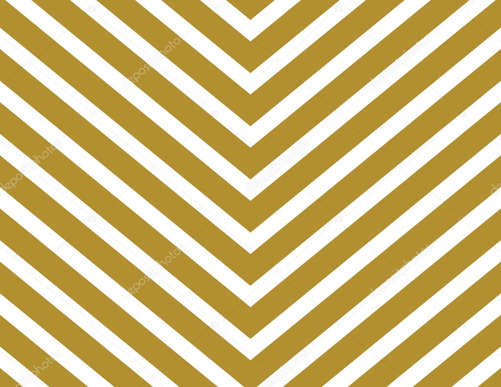8x12 FT Yellow Chevron Vinyl Photography Backdrop,Old Fashioned Sharp Zigzag Stripes Geometric Sunny Summer Motif Background for Photo Backdrop Baby Newborn Photo Studio Props