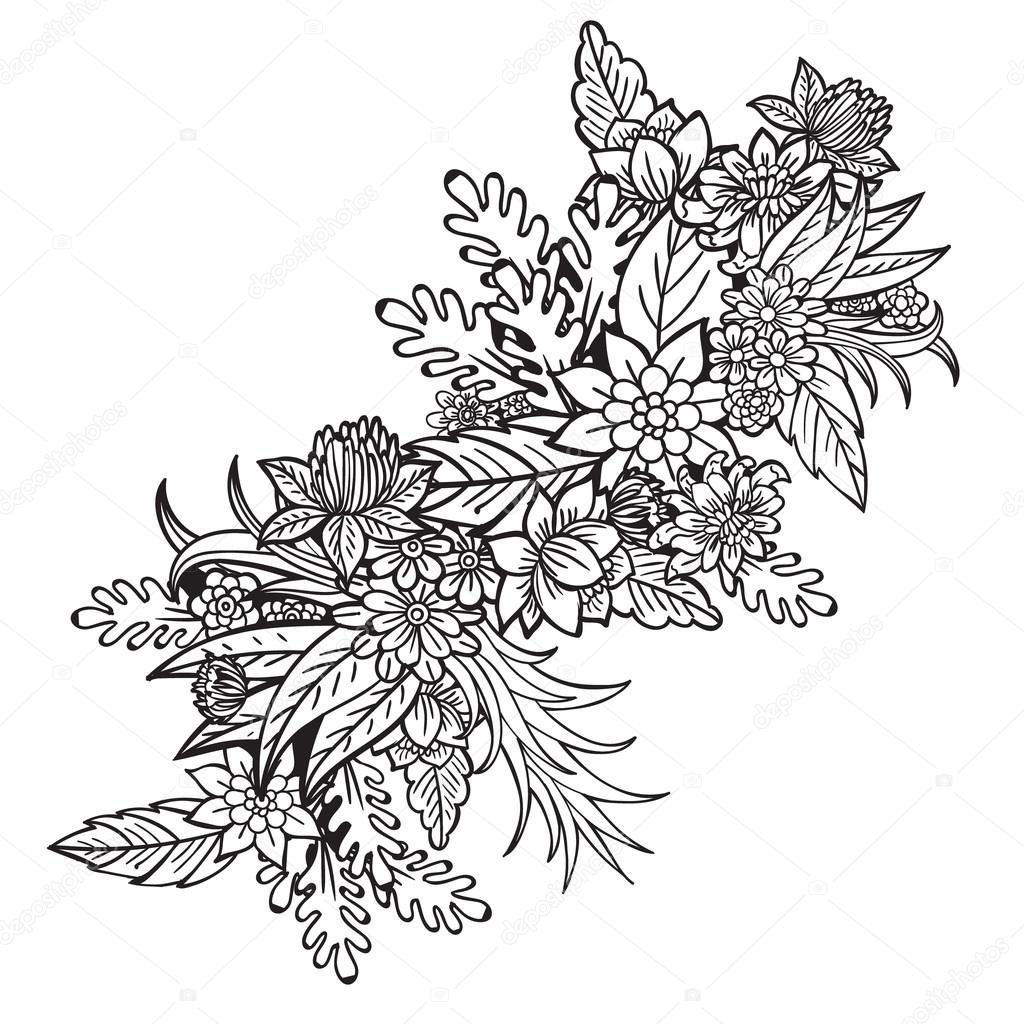 Malvorlage ponyfrisur information