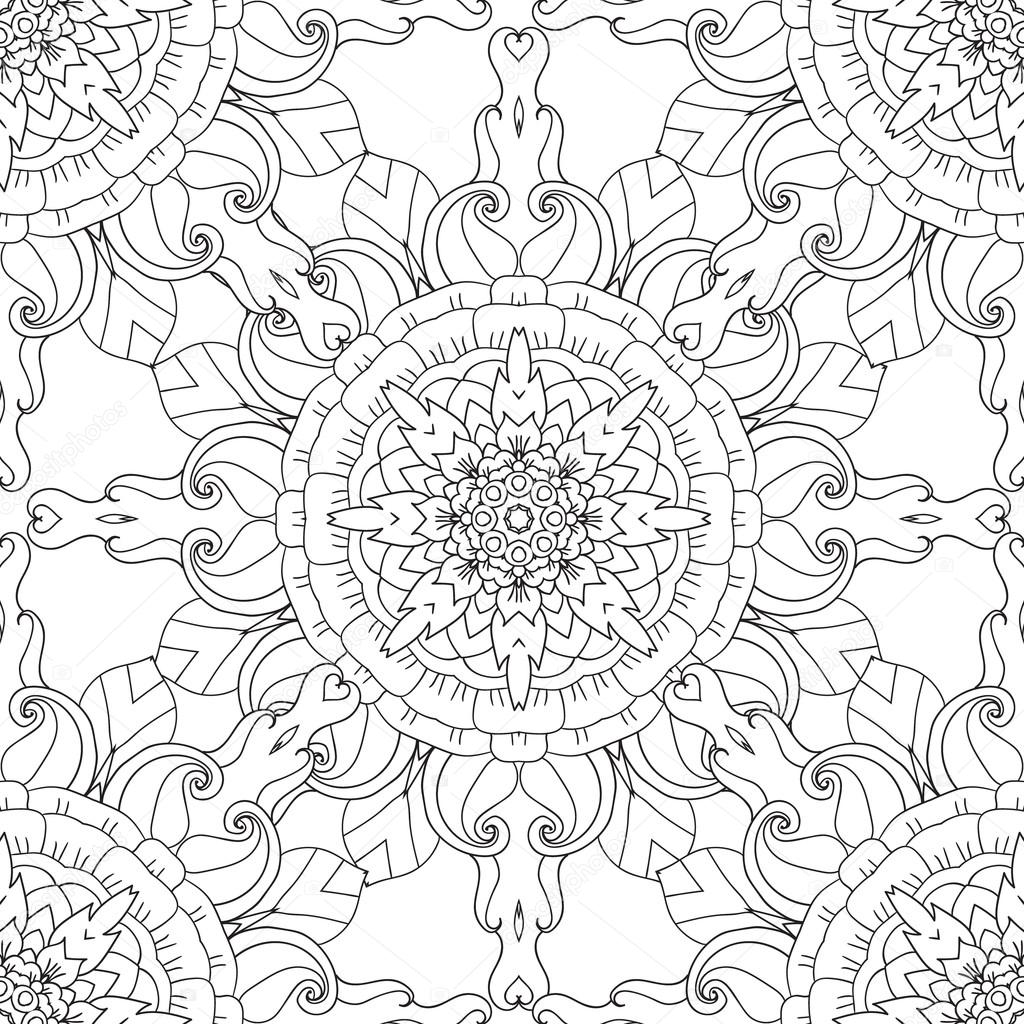 depositphotos_119431408-stock-illustration-coloring-pages-for-adults-decorative.jpg