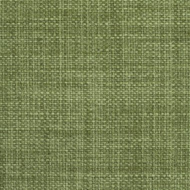 Adaçayı sarı yeşil kumaş doku. 