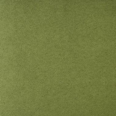 Süet karanlık kireç deri doku. C