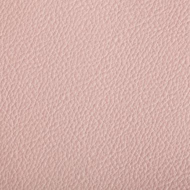 Som balığı deri doku