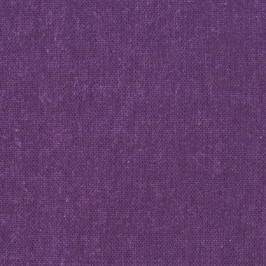  Mor yün örme kumaş doku. 