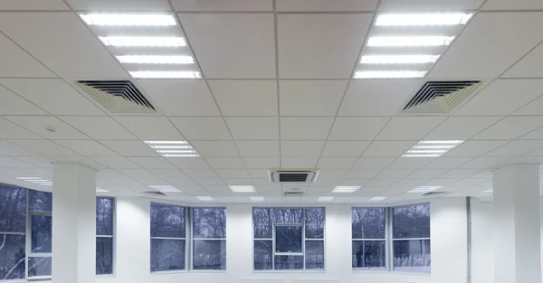 Office, onarım ve terbiye tesisleri. 